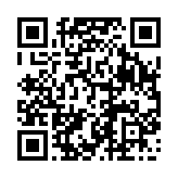 군정소식 페이지 바로가기 주소(https://www.jangseong.go.kr/q/ezMxMDR8Mzc5NDl8c2hvd3x9&e=M&s=3), QRCODE