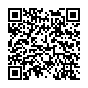 군정소식 페이지 바로가기 주소(https://www.jangseong.go.kr/q/ezMxMDR8Mzc5NDl8c2hvd3xwYWdlPTU1fQ==&e=M&s=3), QRCODE