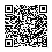 군정소식 페이지 바로가기 주소(https://www.jangseong.go.kr/q/ezMxMDR8Mzc5NDl8c2hvd3xwYWdlPTU2fQ==&e=M&s=3), QRCODE