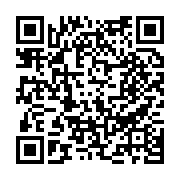 군정소식 페이지 바로가기 주소(https://www.jangseong.go.kr/q/ezMxMDR8Mzc5NDl8c2hvd3xwYWdlPTU4fQ==&e=M&s=3), QRCODE