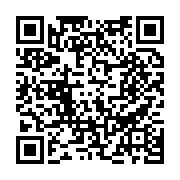 군정소식 페이지 바로가기 주소(https://www.jangseong.go.kr/q/ezMxMDR8Mzc5NDl8c2hvd3xwYWdlPTU5fQ==&e=M&s=3), QRCODE