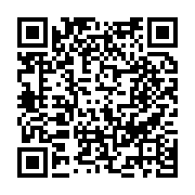 군정소식 페이지 바로가기 주소(https://www.jangseong.go.kr/q/ezMxMDR8Mzc5NDl8c2hvd3xwYWdlPTUxfQ==&e=M&s=3), QRCODE