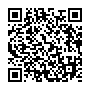 군정소식 페이지 바로가기 주소(https://www.jangseong.go.kr/q/ezMxMDR8Mzc5NDl8c2hvd3xwYWdlPTYwfQ==&e=M&s=3), QRCODE