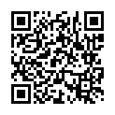 군정소식 페이지 바로가기 주소(https://www.jangseong.go.kr/q/ezMxMDR8Mzc5NHxzaG93fH0=&e=M&s=3), QRCODE