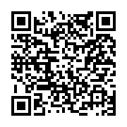 군정소식 페이지 바로가기 주소(https://www.jangseong.go.kr/q/ezMxMDR8Mzc5NHxzaG93fHBhZ2U9NjQ2fQ==&e=M&s=3), QRCODE