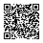 군정소식 페이지 바로가기 주소(https://www.jangseong.go.kr/q/ezMxMDR8Mzc5NHxzaG93fHBhZ2U9NjQ4fQ==&e=M&s=3), QRCODE