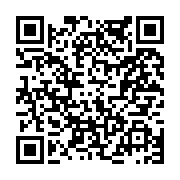 군정소식 페이지 바로가기 주소(https://www.jangseong.go.kr/q/ezMxMDR8Mzc5NHxzaG93fHBhZ2U9NjQ5fQ==&e=M&s=3), QRCODE