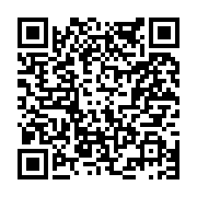 군정소식 페이지 바로가기 주소(https://www.jangseong.go.kr/q/ezMxMDR8Mzc5NHxzaG93fHBhZ2U9NjU0fQ==&e=M&s=3), QRCODE