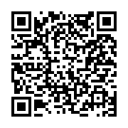 군정소식 페이지 바로가기 주소(https://www.jangseong.go.kr/q/ezMxMDR8Mzc5NHxzaG93fHBhZ2U9NjU1fQ==&e=M&s=3), QRCODE