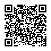 군정소식 페이지 바로가기 주소(https://www.jangseong.go.kr/q/ezMxMDR8Mzc5NHxzaG93fHBhZ2U9NjU2fQ==&e=M&s=3), QRCODE