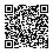 군정소식 페이지 바로가기 주소(https://www.jangseong.go.kr/q/ezMxMDR8Mzc5NHxzaG93fHBhZ2U9NjUxfQ==&e=M&s=3), QRCODE