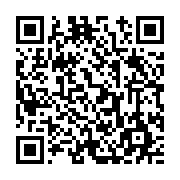 군정소식 페이지 바로가기 주소(https://www.jangseong.go.kr/q/ezMxMDR8Mzc5NHxzaG93fHBhZ2U9NjUyfQ==&e=M&s=3), QRCODE