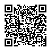 군정소식 페이지 바로가기 주소(https://www.jangseong.go.kr/q/ezMxMDR8Mzc5NHxzaG93fHBhZ2U9NjUzfQ==&e=M&s=3), QRCODE