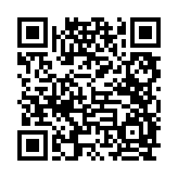 군정소식 페이지 바로가기 주소(https://www.jangseong.go.kr/q/ezMxMDR8Mzc5NTJ8c2hvd3x9&e=M&s=3), QRCODE