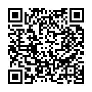 군정소식 페이지 바로가기 주소(https://www.jangseong.go.kr/q/ezMxMDR8Mzc5NTJ8c2hvd3xwYWdlPTQ4fQ==&e=M&s=3), QRCODE