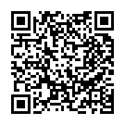 군정소식 페이지 바로가기 주소(https://www.jangseong.go.kr/q/ezMxMDR8Mzc5NTJ8c2hvd3xwYWdlPTU1fQ==&e=M&s=3), QRCODE