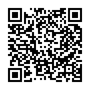 군정소식 페이지 바로가기 주소(https://www.jangseong.go.kr/q/ezMxMDR8Mzc5NTJ8c2hvd3xwYWdlPTU2fQ==&e=M&s=3), QRCODE