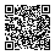 군정소식 페이지 바로가기 주소(https://www.jangseong.go.kr/q/ezMxMDR8Mzc5NTJ8c2hvd3xwYWdlPTU4fQ==&e=M&s=3), QRCODE