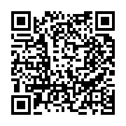 군정소식 페이지 바로가기 주소(https://www.jangseong.go.kr/q/ezMxMDR8Mzc5NTJ8c2hvd3xwYWdlPTU5fQ==&e=M&s=3), QRCODE