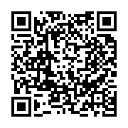 군정소식 페이지 바로가기 주소(https://www.jangseong.go.kr/q/ezMxMDR8Mzc5NTJ8c2hvd3xwYWdlPTUyfQ==&e=M&s=3), QRCODE