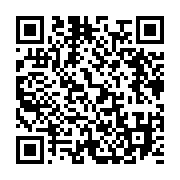 군정소식 페이지 바로가기 주소(https://www.jangseong.go.kr/q/ezMxMDR8Mzc5NTJ8c2hvd3xwYWdlPTYwfQ==&e=M&s=3), QRCODE