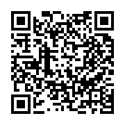 군정소식 페이지 바로가기 주소(https://www.jangseong.go.kr/q/ezMxMDR8Mzc5NTJ8c2hvd3xwYWdlPTYzfQ==&e=M&s=3), QRCODE