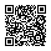군정소식 페이지 바로가기 주소(https://www.jangseong.go.kr/q/ezMxMDR8Mzc5NTV8c2hvd3x9&e=M&s=3), QRCODE