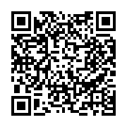 군정소식 페이지 바로가기 주소(https://www.jangseong.go.kr/q/ezMxMDR8Mzc5NTV8c2hvd3xwYWdlPTQ4fQ==&e=M&s=3), QRCODE