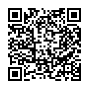 군정소식 페이지 바로가기 주소(https://www.jangseong.go.kr/q/ezMxMDR8Mzc5NTV8c2hvd3xwYWdlPTU1fQ==&e=M&s=3), QRCODE