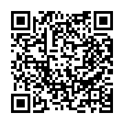 군정소식 페이지 바로가기 주소(https://www.jangseong.go.kr/q/ezMxMDR8Mzc5NTV8c2hvd3xwYWdlPTU4fQ==&e=M&s=3), QRCODE