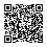 군정소식 페이지 바로가기 주소(https://www.jangseong.go.kr/q/ezMxMDR8Mzc5NTV8c2hvd3xwYWdlPTU5fQ==&e=M&s=3), QRCODE