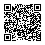 군정소식 페이지 바로가기 주소(https://www.jangseong.go.kr/q/ezMxMDR8Mzc5NTV8c2hvd3xwYWdlPTUxfQ==&e=M&s=3), QRCODE