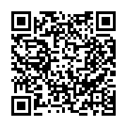 군정소식 페이지 바로가기 주소(https://www.jangseong.go.kr/q/ezMxMDR8Mzc5NTV8c2hvd3xwYWdlPTUyfQ==&e=M&s=3), QRCODE