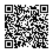 군정소식 페이지 바로가기 주소(https://www.jangseong.go.kr/q/ezMxMDR8Mzc5NTV8c2hvd3xwYWdlPTYwfQ==&e=M&s=3), QRCODE