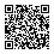 군정소식 페이지 바로가기 주소(https://www.jangseong.go.kr/q/ezMxMDR8Mzc5NTV8c2hvd3xwYWdlPTYxfQ==&e=M&s=3), QRCODE