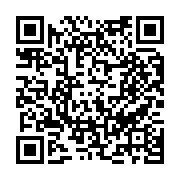 군정소식 페이지 바로가기 주소(https://www.jangseong.go.kr/q/ezMxMDR8Mzc5NTV8c2hvd3xwYWdlPTYzfQ==&e=M&s=3), QRCODE