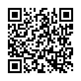 군정소식 페이지 바로가기 주소(https://www.jangseong.go.kr/q/ezMxMDR8Mzc5NTh8c2hvd3x9&e=M&s=3), QRCODE