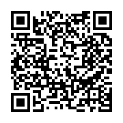 군정소식 페이지 바로가기 주소(https://www.jangseong.go.kr/q/ezMxMDR8Mzc5NTh8c2hvd3xwYWdlPTQ4fQ==&e=M&s=3), QRCODE