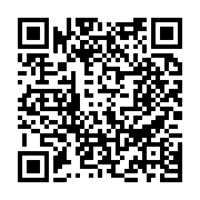 군정소식 페이지 바로가기 주소(https://www.jangseong.go.kr/q/ezMxMDR8Mzc5NTh8c2hvd3xwYWdlPTU1fQ==&e=M&s=3), QRCODE