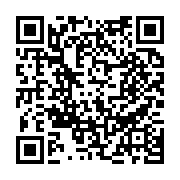 군정소식 페이지 바로가기 주소(https://www.jangseong.go.kr/q/ezMxMDR8Mzc5NTh8c2hvd3xwYWdlPTU5fQ==&e=M&s=3), QRCODE