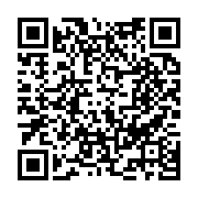 군정소식 페이지 바로가기 주소(https://www.jangseong.go.kr/q/ezMxMDR8Mzc5NTh8c2hvd3xwYWdlPTUxfQ==&e=M&s=3), QRCODE