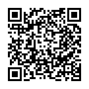 군정소식 페이지 바로가기 주소(https://www.jangseong.go.kr/q/ezMxMDR8Mzc5NTh8c2hvd3xwYWdlPTUyfQ==&e=M&s=3), QRCODE