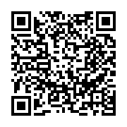 군정소식 페이지 바로가기 주소(https://www.jangseong.go.kr/q/ezMxMDR8Mzc5NTh8c2hvd3xwYWdlPTUzfQ==&e=M&s=3), QRCODE