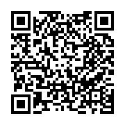 군정소식 페이지 바로가기 주소(https://www.jangseong.go.kr/q/ezMxMDR8Mzc5NTh8c2hvd3xwYWdlPTYwfQ==&e=M&s=3), QRCODE