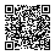 군정소식 페이지 바로가기 주소(https://www.jangseong.go.kr/q/ezMxMDR8Mzc5NTh8c2hvd3xwYWdlPTYxfQ==&e=M&s=3), QRCODE