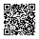 군정소식 페이지 바로가기 주소(https://www.jangseong.go.kr/q/ezMxMDR8Mzc5NXxzaG93fH0=&e=M&s=3), QRCODE