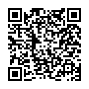 군정소식 페이지 바로가기 주소(https://www.jangseong.go.kr/q/ezMxMDR8Mzc5NXxzaG93fHBhZ2U9NjQ1fQ==&e=M&s=3), QRCODE