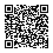 군정소식 페이지 바로가기 주소(https://www.jangseong.go.kr/q/ezMxMDR8Mzc5NXxzaG93fHBhZ2U9NjQ2fQ==&e=M&s=3), QRCODE