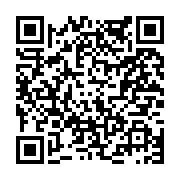 군정소식 페이지 바로가기 주소(https://www.jangseong.go.kr/q/ezMxMDR8Mzc5NXxzaG93fHBhZ2U9NjQ4fQ==&e=M&s=3), QRCODE