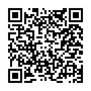 군정소식 페이지 바로가기 주소(https://www.jangseong.go.kr/q/ezMxMDR8Mzc5NXxzaG93fHBhZ2U9NjQ5fQ==&e=M&s=3), QRCODE